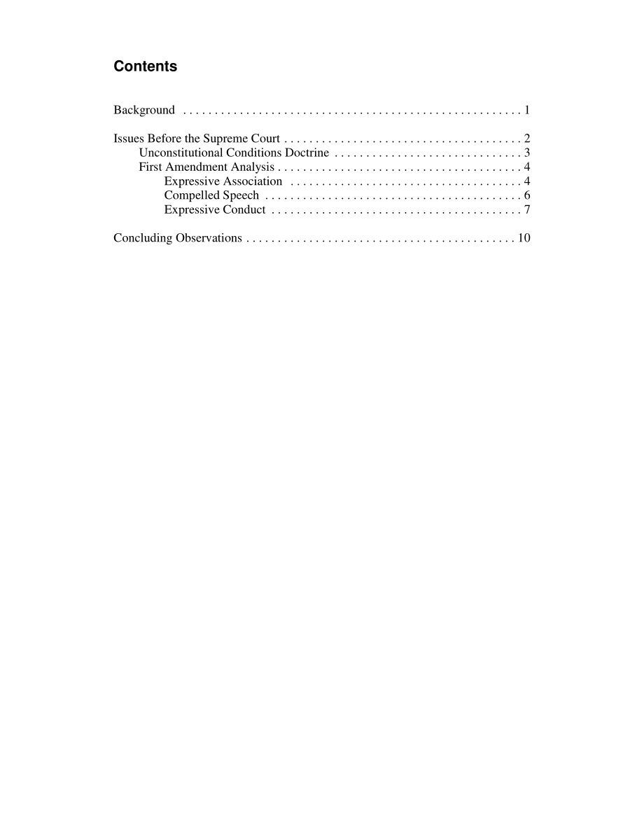 [20051115]RL33150_拉姆斯菲尔德诉费尔案：.pdf_第3页