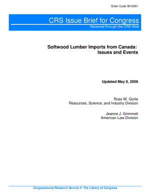 [20060509]IB10081_从加拿大进口的软木木材：问题和事件.pdf