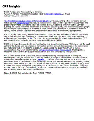 [20150219]IN10233_移民局资金和对国会的责任.pdf