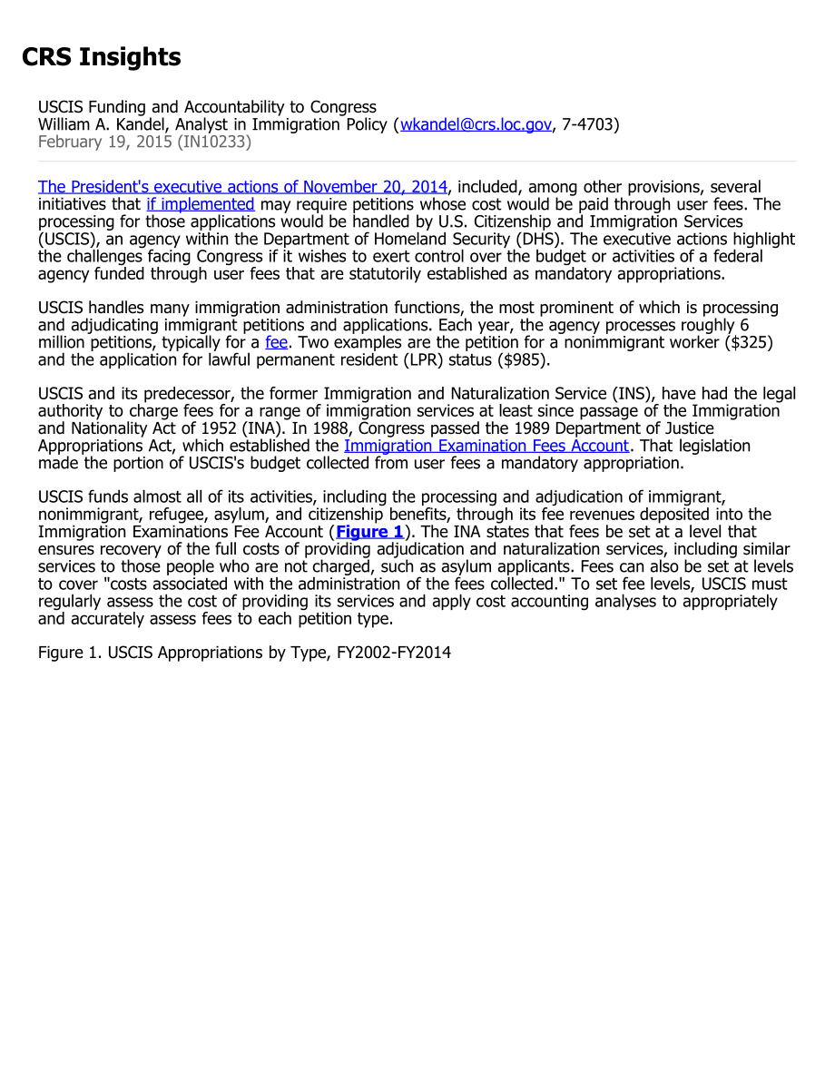 [20150219]IN10233_移民局资金和对国会的责任.pdf_第1页
