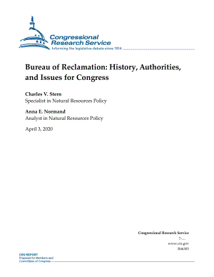 [20200403]R46303_填海局：历史、权力和国会议题.pdf