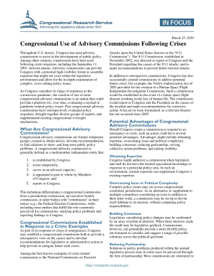 [20200325]IF11473_危机后国会使用咨询委员会.pdf