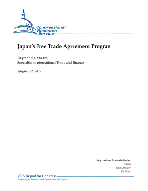 [20050822]RL33044_日本的自由贸易协定计划.pdf