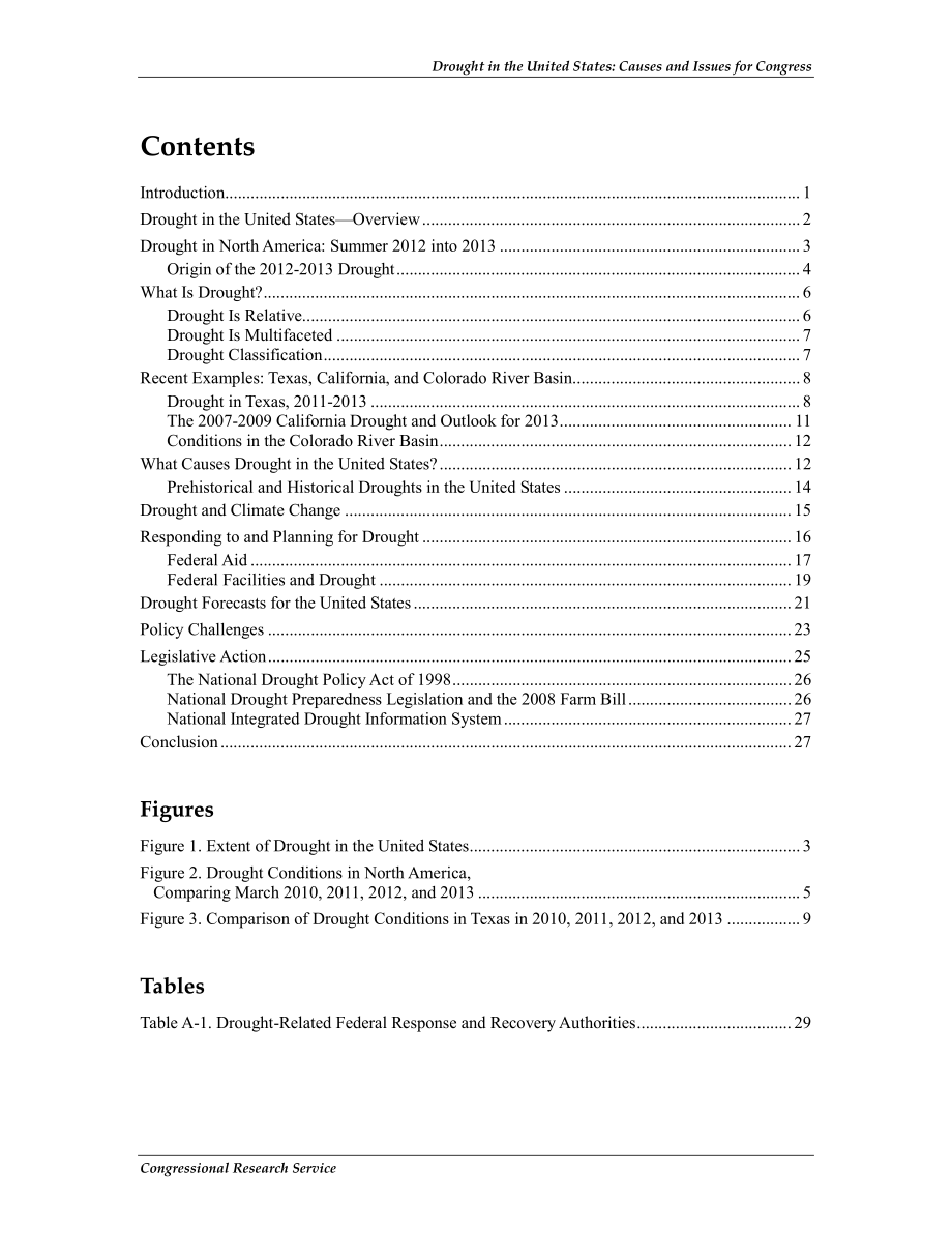 [20130422]RL34580_美国的干旱：国会的原因和问题.pdf_第3页
