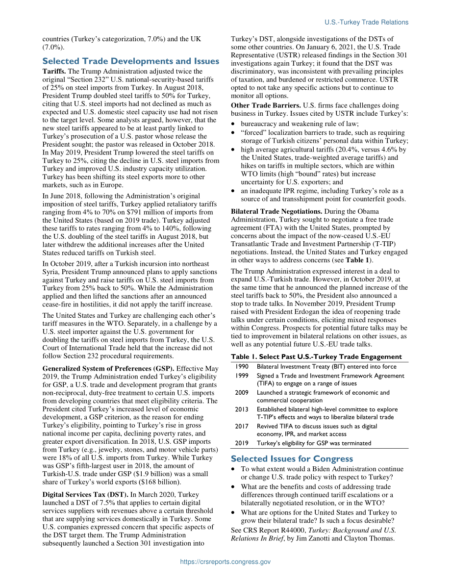 [20210114]IF10961_美土贸易关系.pdf_第2页