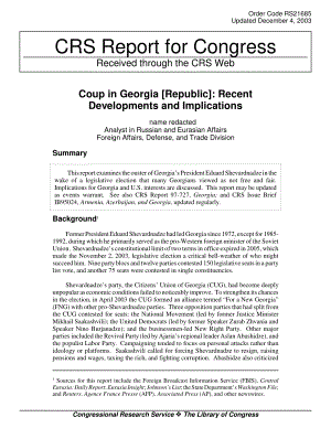 [20031204]RS21685_格鲁吉亚[共和国]政变：最近的事态发展和影响.pdf