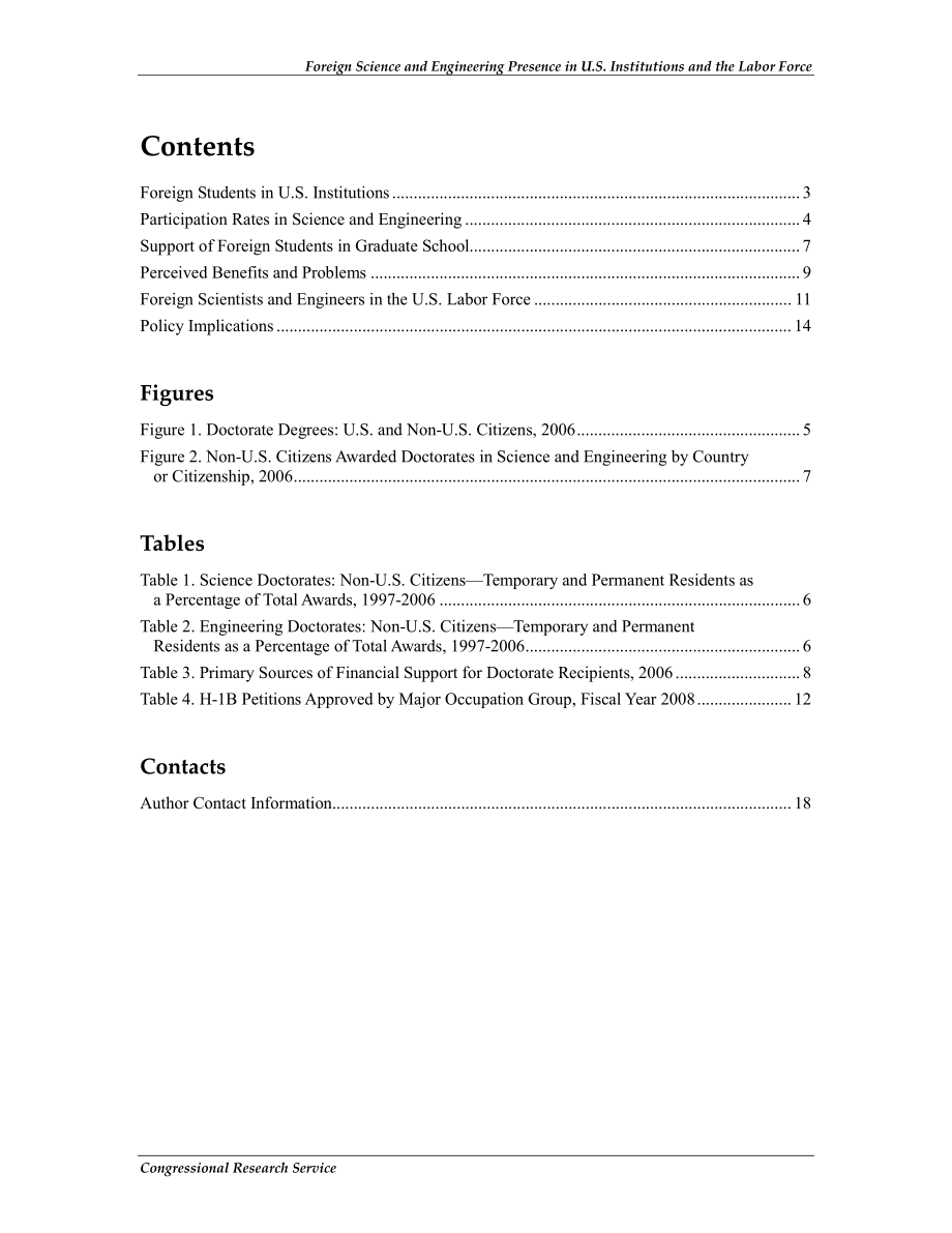 [20101028]97-746_外国科学和工程在美国机构和劳动力中的存在.pdf_第3页