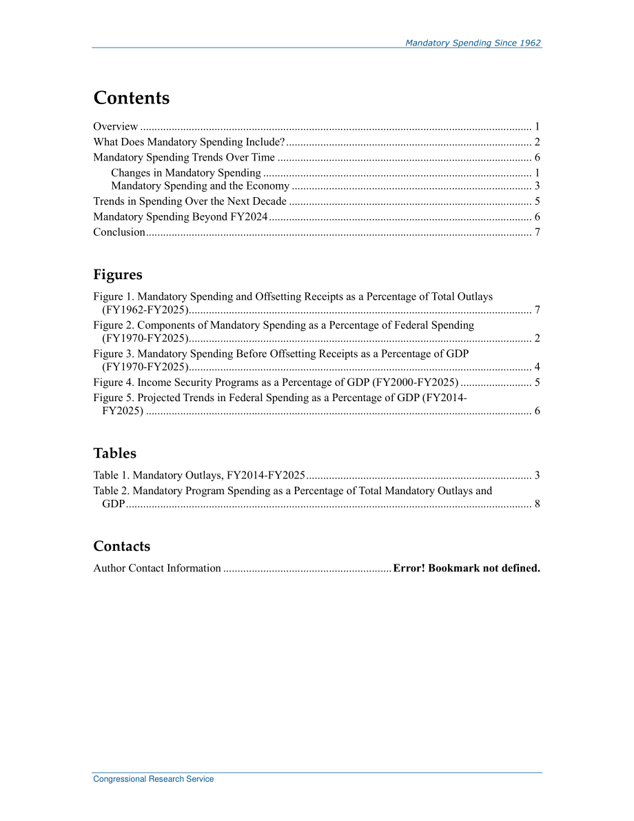 [20150318]RL33074_1962年以来的强制性支出.pdf_第3页