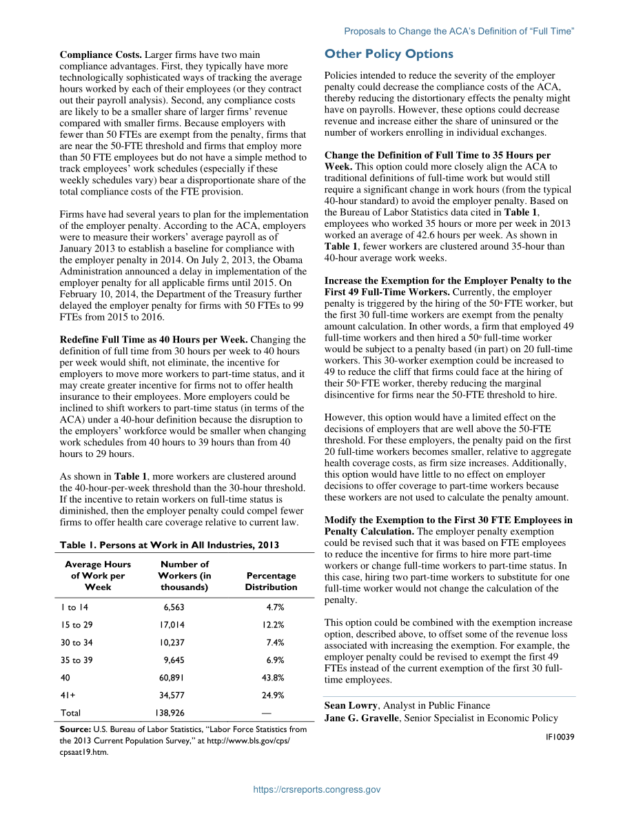 [20150113]IF10039_修改ACA“全职”定义的建议 .pdf_第2页