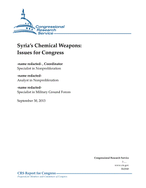 [20130930]R42848_叙利亚的化学武器：国会议题.pdf