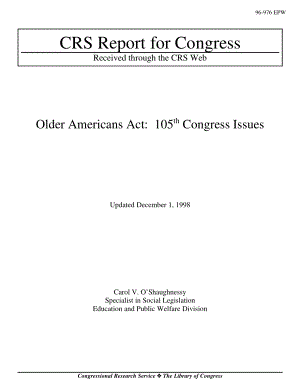 [19981201]96-976_美国老年人法案：第105届大会议题.pdf