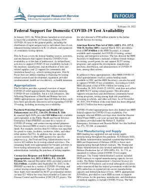 [20220218]IF12050_联邦支持国内2019冠状病毒疾病检测可用性.pdf