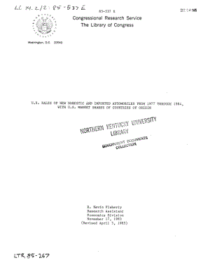 [19850405]85-537E_1977年至1984年美国国内和进口新汽车的销售额以及原产国的美国市场份额.pdf