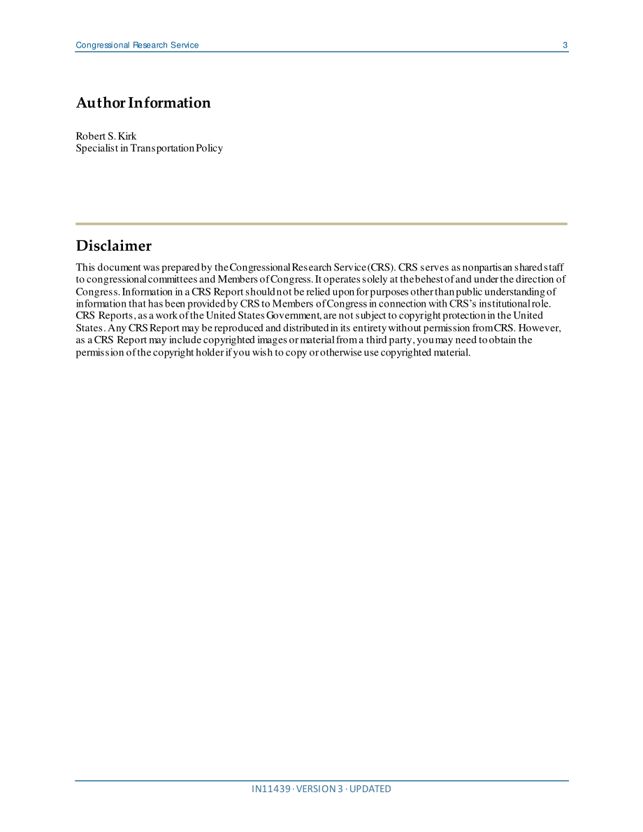 [20200728]IN11439_《前进法案》（H.R.2） 将限制和鼓励公路收费.pdf_第3页
