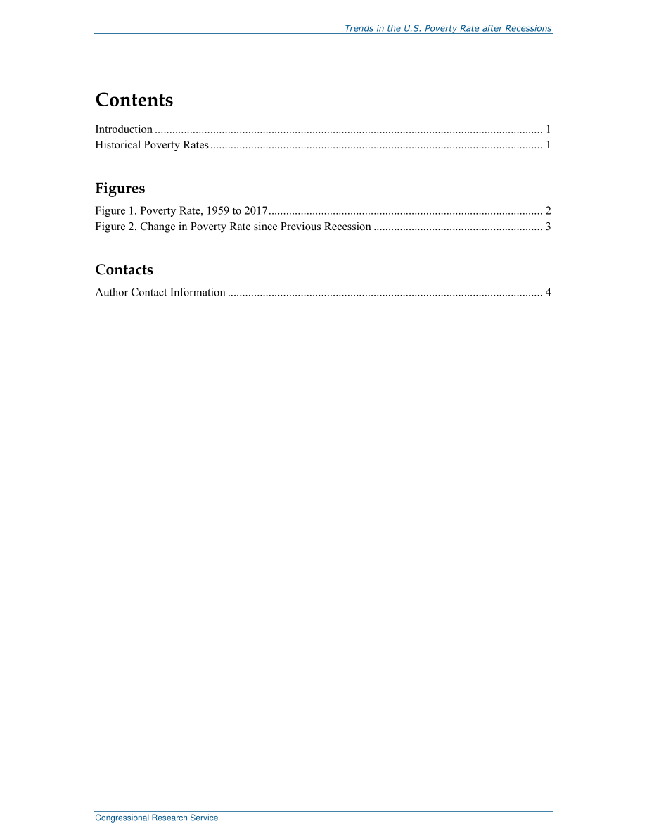 [20190801]R45854_经济衰退后美国贫困率的趋势.pdf_第2页