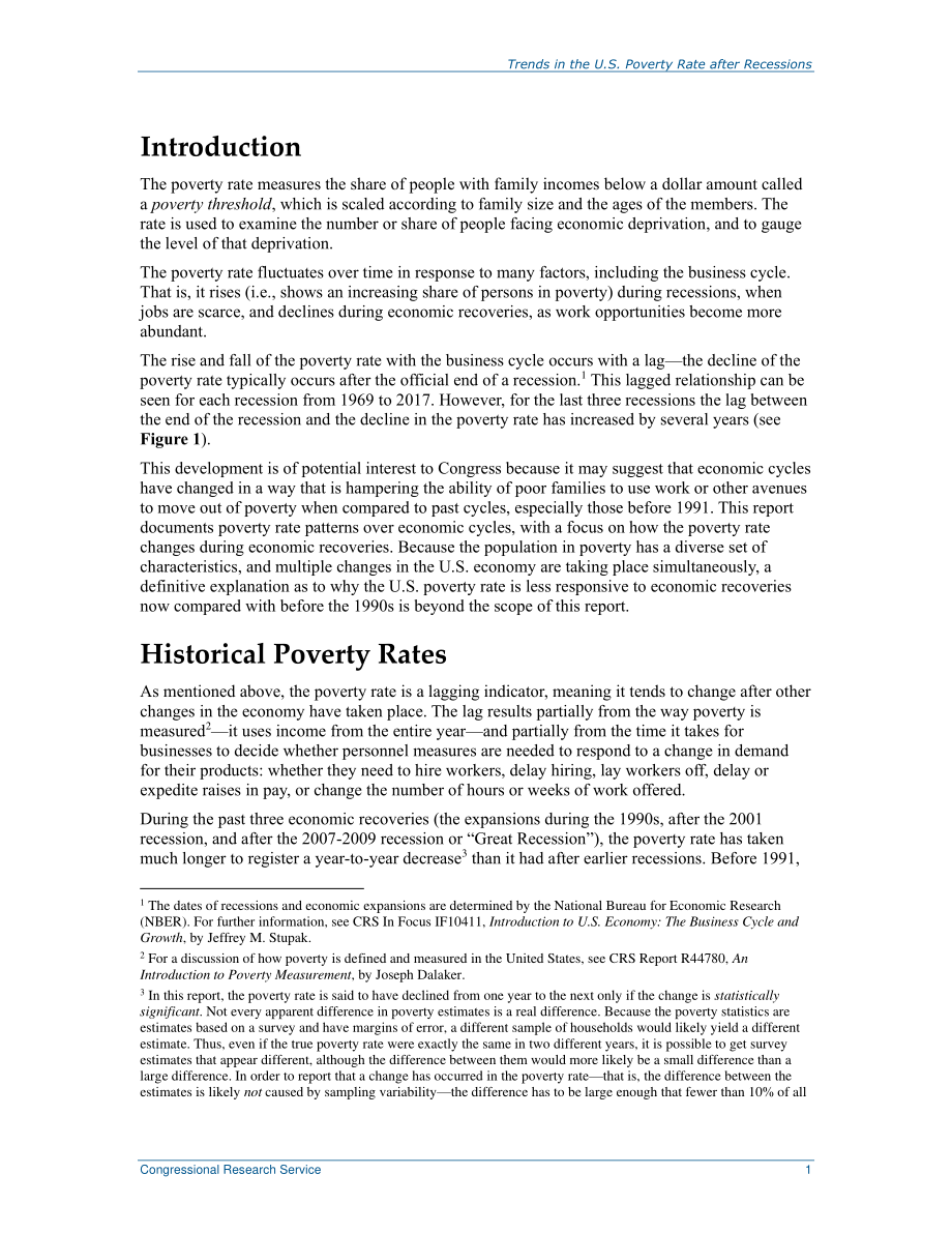 [20190801]R45854_经济衰退后美国贫困率的趋势.pdf_第3页
