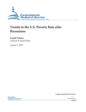 [20190801]R45854_经济衰退后美国贫困率的趋势.pdf