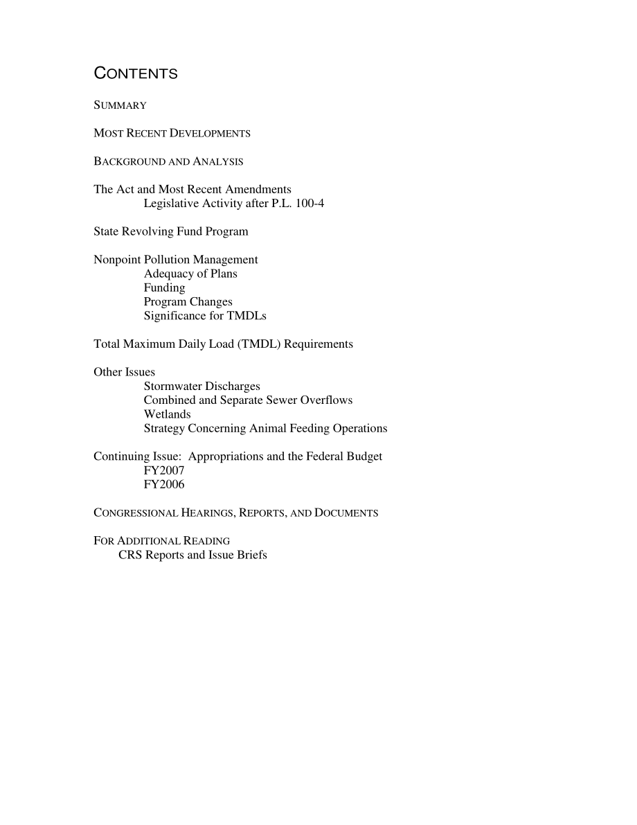 [20060228]IB89102_水质：实施《清洁水法》.pdf_第2页