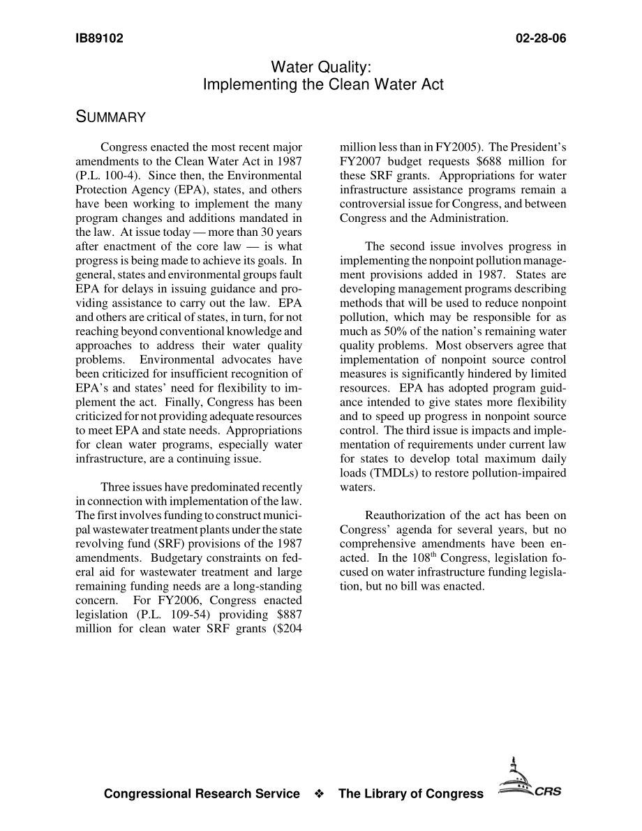 [20060228]IB89102_水质：实施《清洁水法》.pdf_第3页