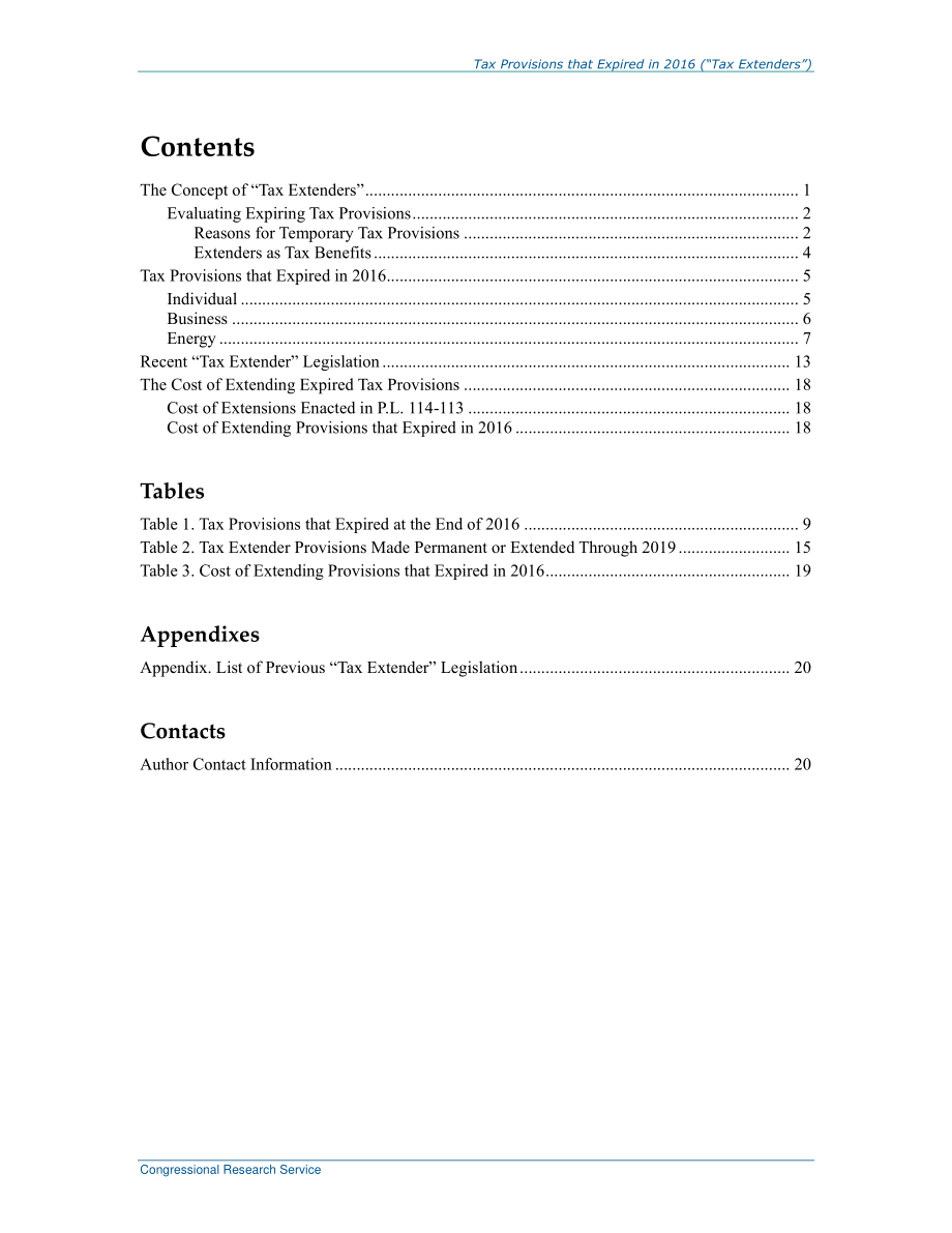 [20170731]R44677_2016年到期的税收规定（“税收扩展器”）.pdf_第3页