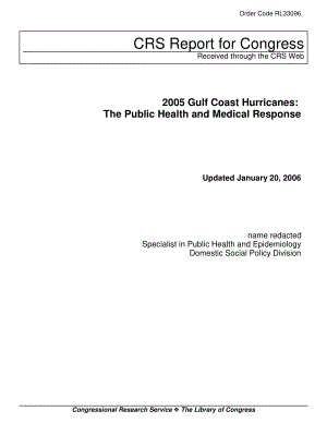 [20060120]RL33096_2005年墨西哥湾海岸飓风：公共卫生和医疗响应.pdf