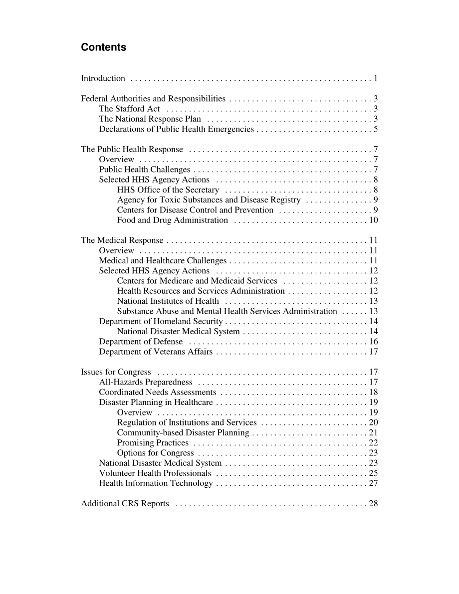 [20060120]RL33096_2005年墨西哥湾海岸飓风：公共卫生和医疗响应.pdf_第3页