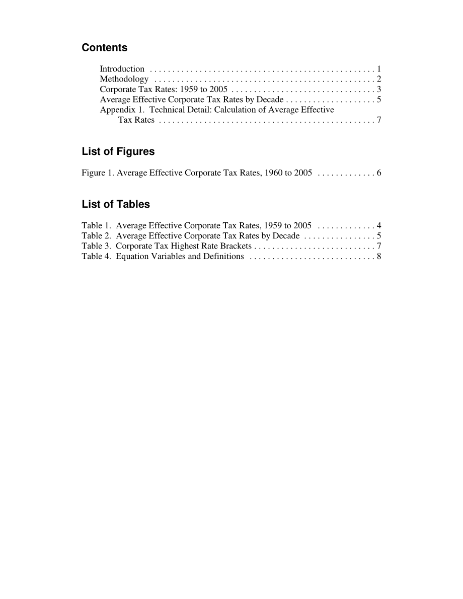 [20060906]RL30469_平均有效公司税率：1959年至2005年.pdf_第3页