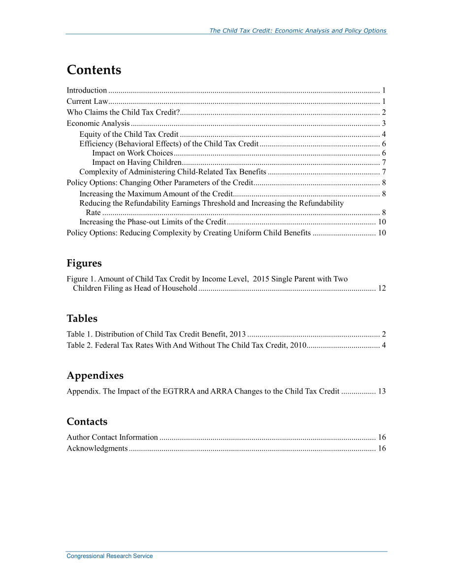 [20160209]R41935_子女税收抵免：经济分析和政策选择.pdf_第3页