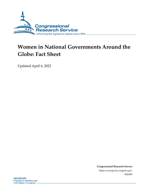 [20220406]R45483_全球各国政府中的女性：情况说明书.pdf