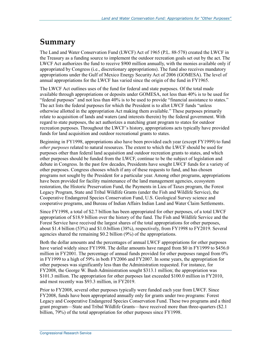 [20190514]R44121_水土保持基金：“其他用途”拨款.pdf_第2页