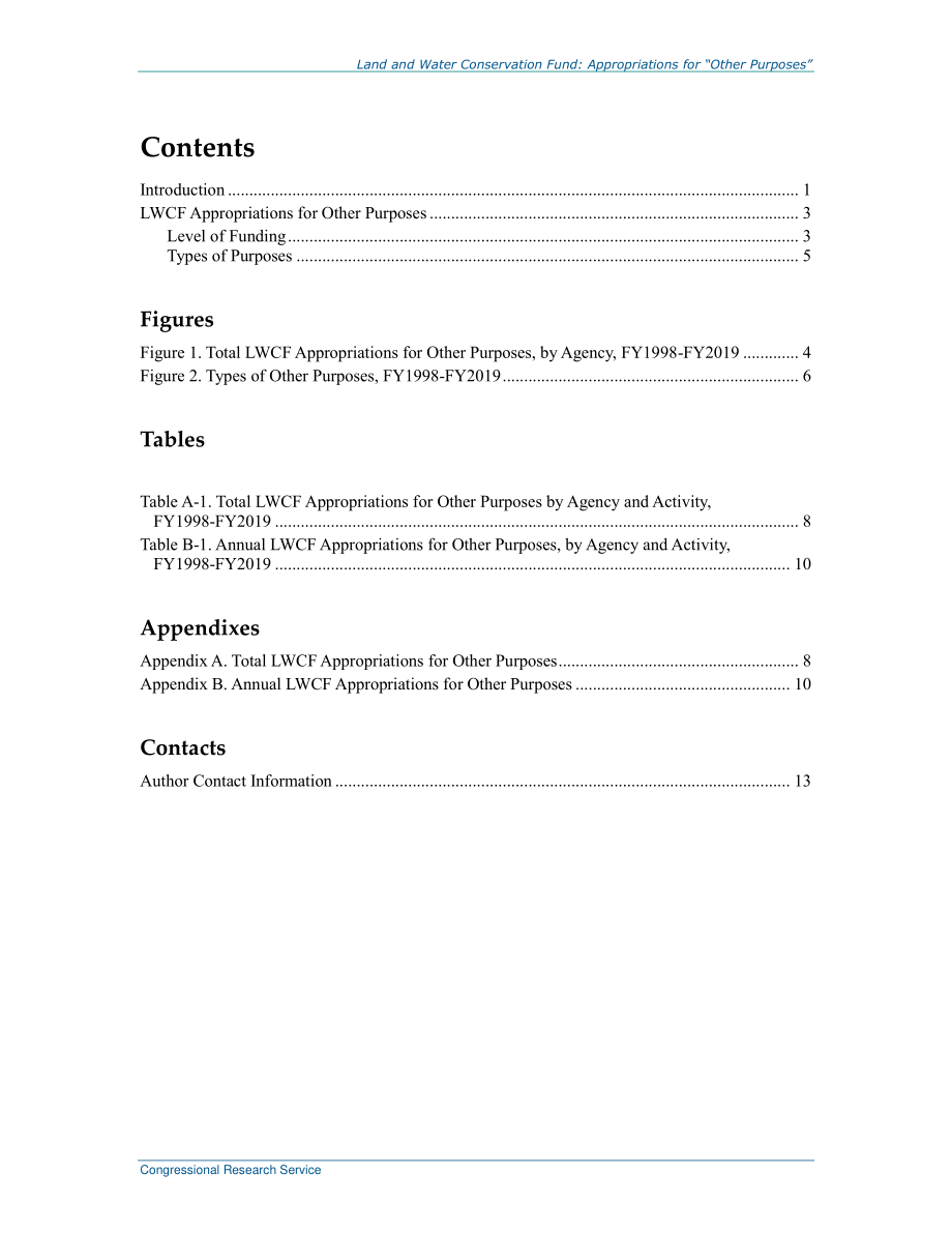 [20190514]R44121_水土保持基金：“其他用途”拨款.pdf_第3页