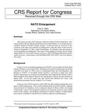 [20030505]RS21055_北约扩大.pdf