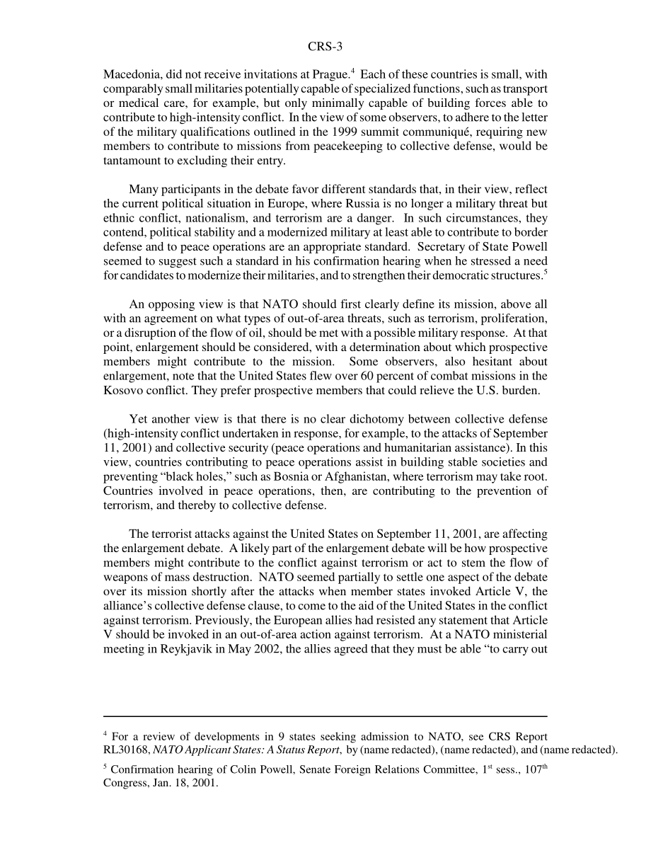 [20030505]RS21055_北约扩大.pdf_第3页
