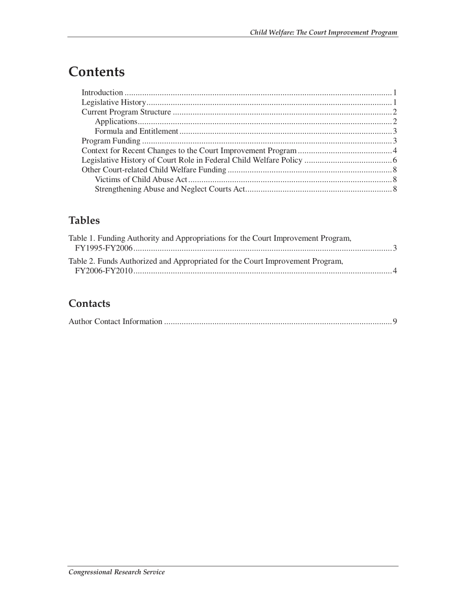 [20060406]RL33350_儿童福利：法庭改进计划.pdf_第3页