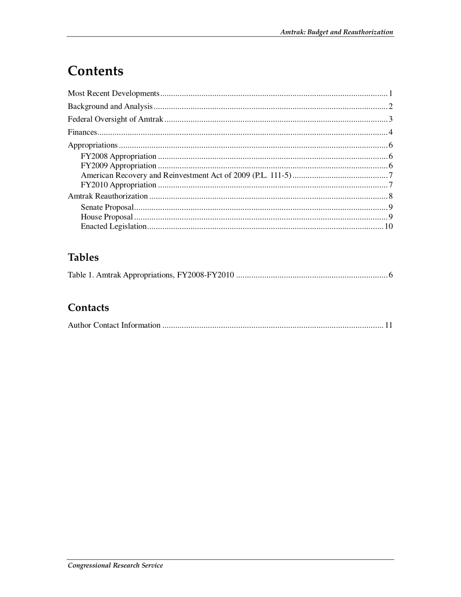 [20100129]RL33492_美铁：预算和重新授权.pdf_第3页