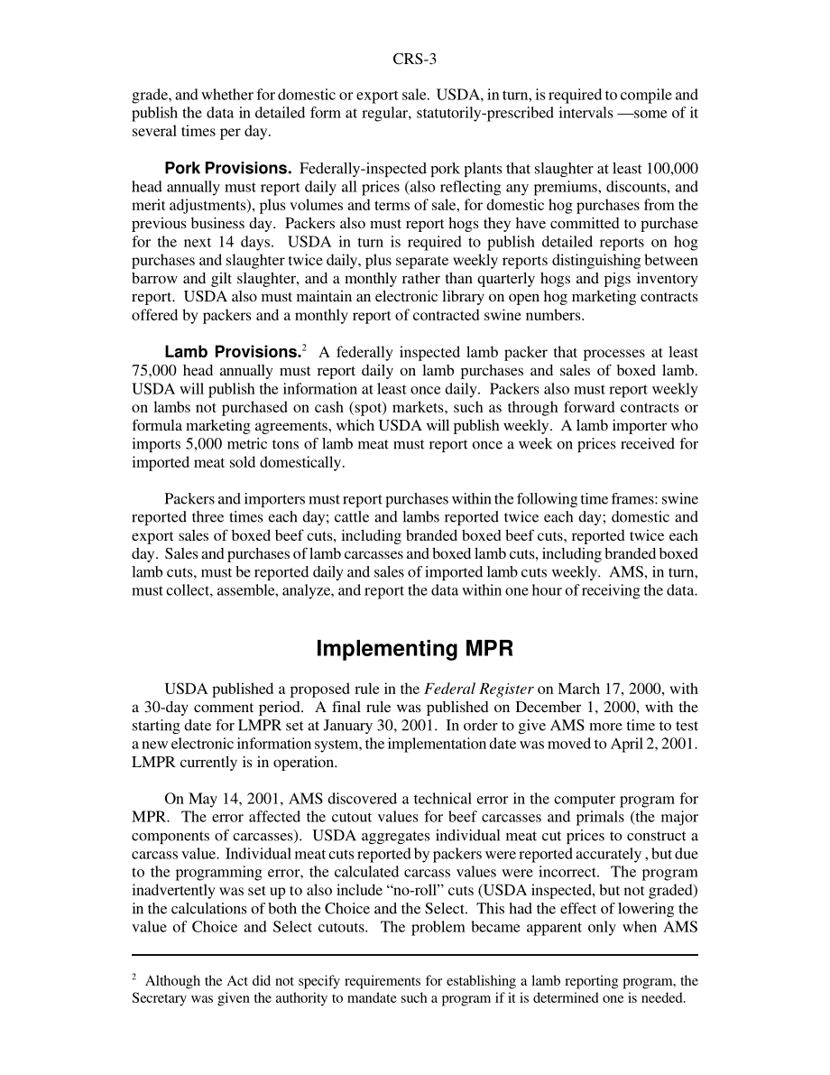 [20010815]RS20079_牲畜强制性价格报告.pdf_第3页