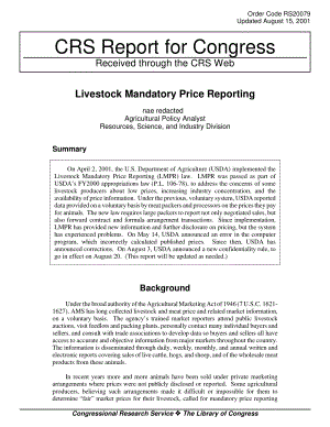 [20010815]RS20079_牲畜强制性价格报告.pdf