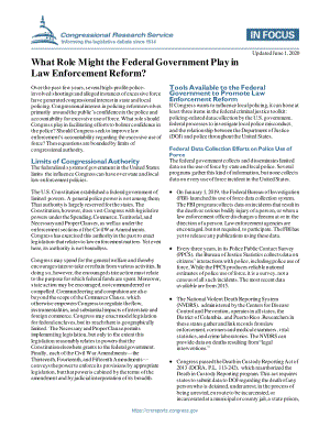 [20200601]IF10572_联邦政府在执法改革中可能扮演什么角色？.pdf