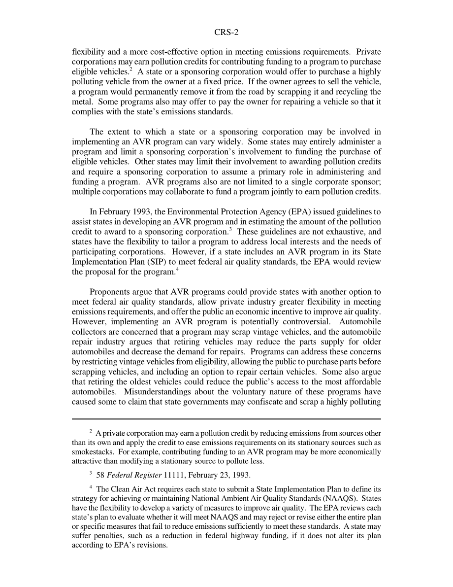 [19960916]96-766_清洁空气选项：旧车换现金计划.pdf_第2页