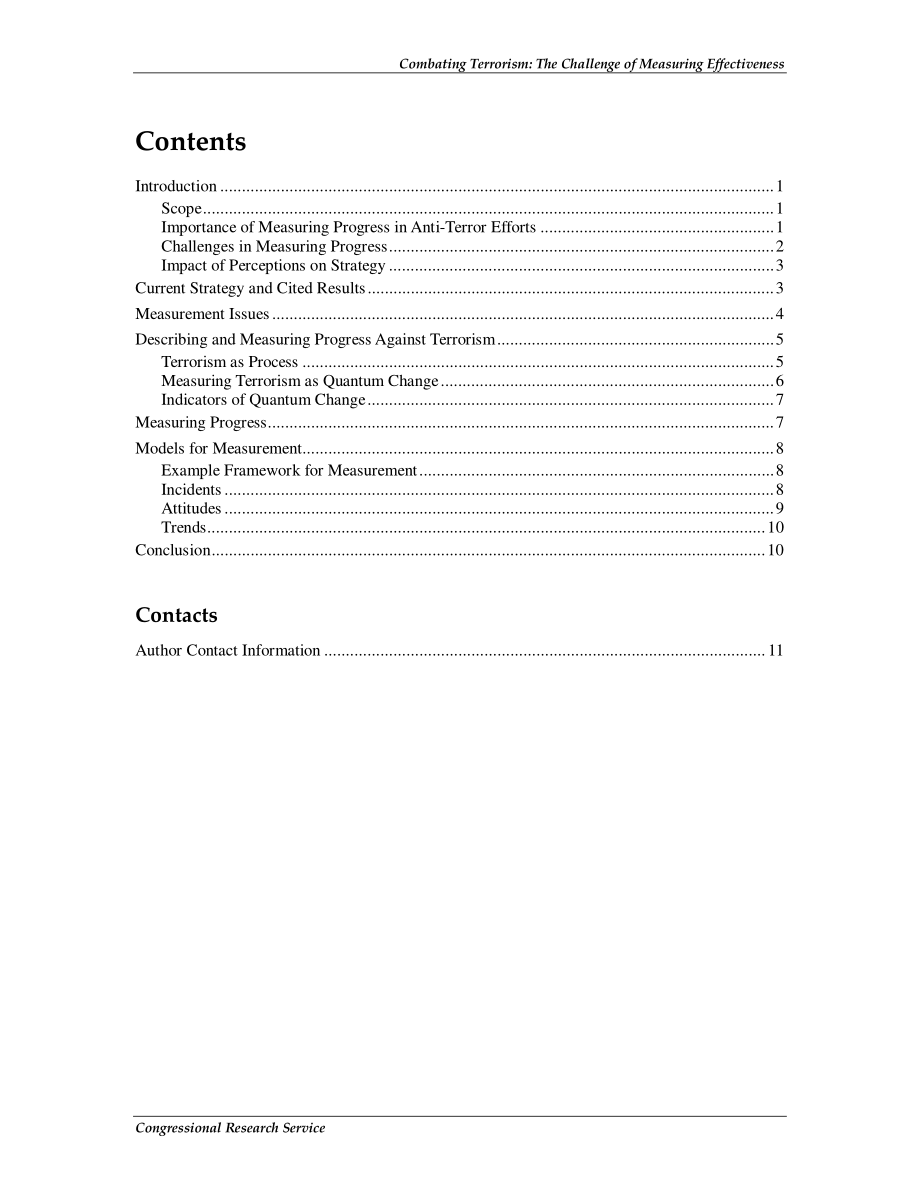 [20070312]RL33160_打击恐怖主义：衡量有效性的挑战.pdf_第3页