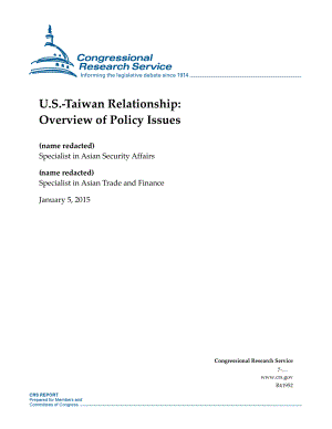 [20150105]R41952_美台关系：政策问题概述.pdf