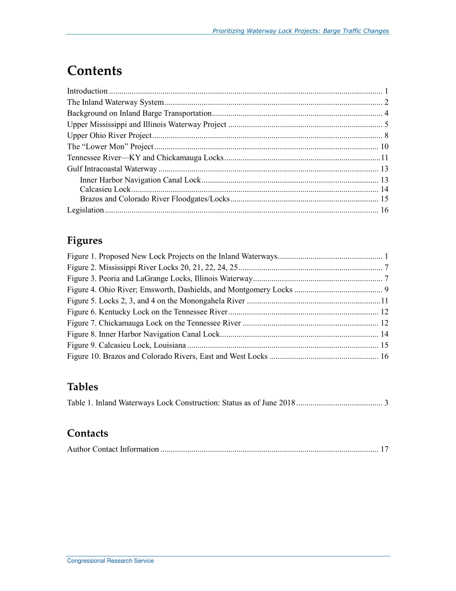 [20180601]R45211_优先安排水道船闸项目：驳船交通量变化.pdf_第3页