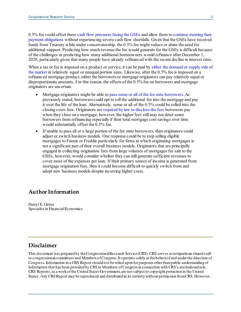 [20200828]IN11489_GSE的不利市场再融资费用.pdf_第2页