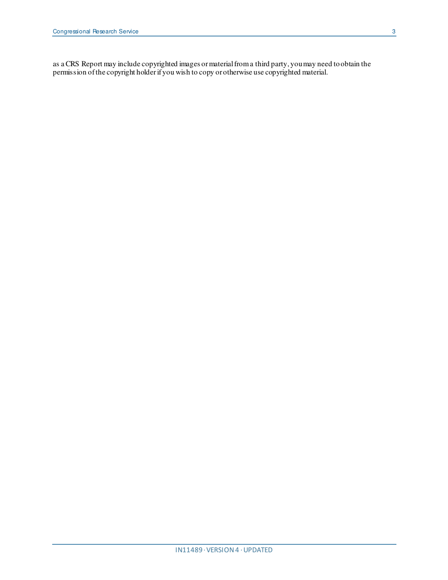 [20200828]IN11489_GSE的不利市场再融资费用.pdf_第3页