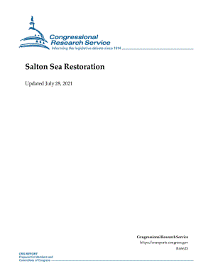 [20210728]R46625_索尔顿海恢复.pdf