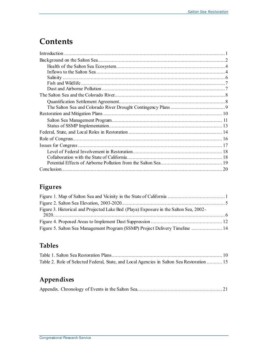 [20210728]R46625_索尔顿海恢复.pdf_第3页