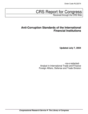 [20040707]RL32374_国际金融机构反腐败标准.pdf