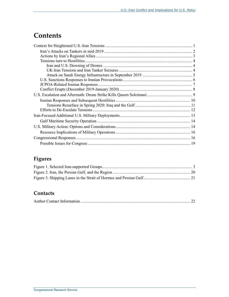 [20200508]R45795_美伊冲突及其对美国政策的影响.pdf_第3页