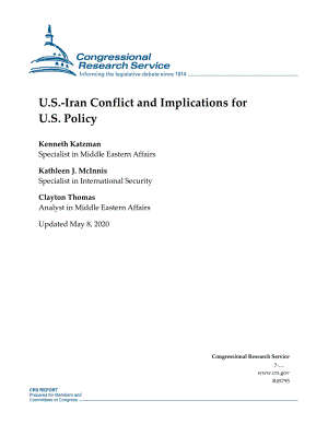[20200508]R45795_美伊冲突及其对美国政策的影响.pdf
