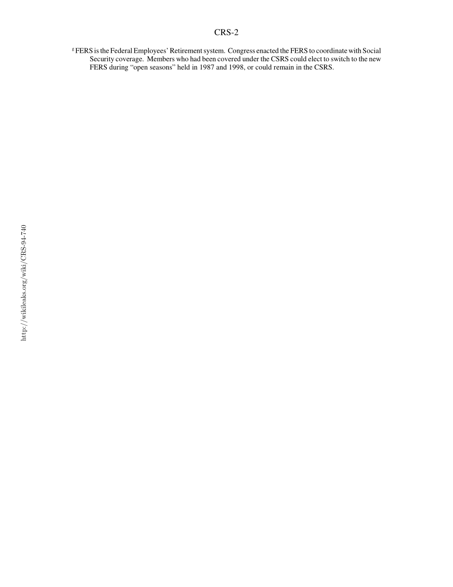 [20040113]94-740_国会养老金简介.pdf_第2页